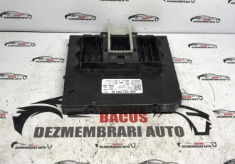 Modul confort Skoda Octavia 3 5E 2012-2019 cod- 5Q0937086BL F005V02371