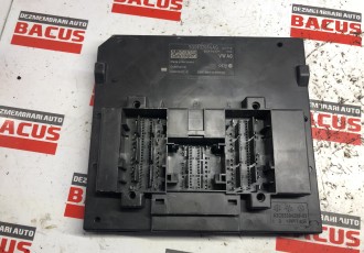 Modul confort Skoda Octavia 3: 5Q0937084AQ