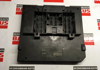 Modul confort Skoda Octavia 3 cod: 5q0937084ag