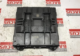 Modul Confort Skoda Rapid 1.6 TDI CAY Cod 6R0937087M 