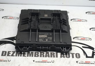 Modul Confort Skoda Rapid 1.6 TDI CAY Cod 6R0937087M