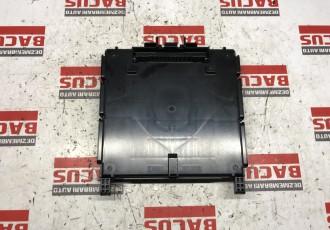 Modul Confort Suzuki Baleno An 2017 Cod 116RI000388