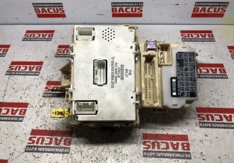 Modul Confort Suzuki Swift 1.5 Benzina An 2010 Cod : 36770-62J21