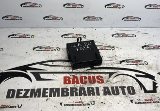 Modul confort usa A1669000618 Mercedes-Benz GLA-Class X156 [facelift] [2017 - 2020]
