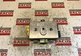 Modul Confort Usa BMW E60 Cod: 6948690