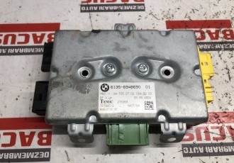 Modul Confort Usa BMW E60 Cod: 6948690