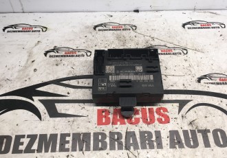 Modul confort usa dreapta fata VW Golf 7, cod 5Q0959392A