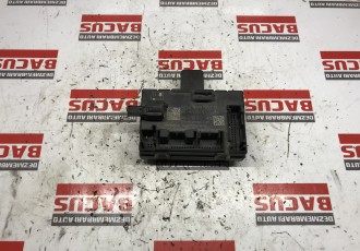 Modul confort Usa Dreapta Fata VW Golf 7 COD 5Q4959592B