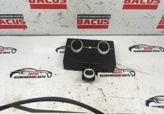Modul confort Usa Dreapta Fata VW Golf 7 COD 5Q4959592B