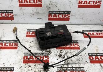 Modul Confort Usa Spate Audi A4 B9 A5 Cod 8W0959595H