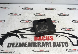 Modul confort usa spate dreapta Ford Grand C-Max 1 (2010 - 2015) AV6N-14B532-BH 