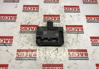 Modul Confort Usa Spate Vw Sharan 2 Facelift / Seat Alhambra 2019 COD 7N0959793G 