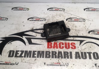 Modul confort usa stanga fata Ford Focus 3 cod BV6N-14B531-BF