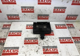 Modul Confort Usa Stanga Fata VW Golf 7 / Skoda Octavia 3 Cod 5Q4959393