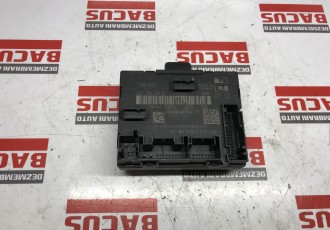 Modul confort USA Vw Passat B6 COD 5Q0959593D