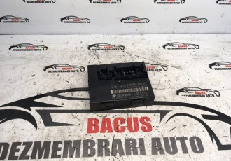 Modul confort Volkswagen Golf 5 cod: 1k0959433bt