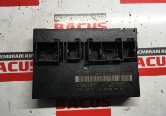 Modul confort Volkswagen Golf 5 cod: 1k0959433cp