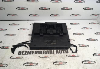 Modul confort Volkswagen Golf 7 cod: 5q0937084ac