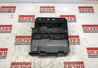 Modul Confort Volkswagen Passat B6 Cod 3C0959433R