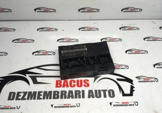 Modul confort Volkswagen Touran 1 (facelift) (2006 - 2010) 1k0959433cb