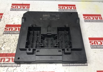 Modul Confort Vw Glof 7 Cod : 5Q0937084N