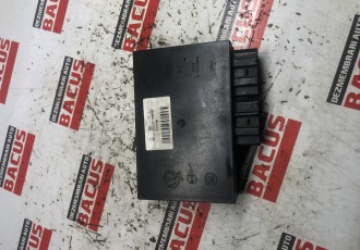 Modul confort VW Golf 4, 2001, 1C0962258D