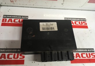 Modul confort VW Golf 4 cod: 1c0962258d