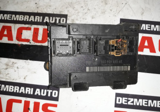 Modul confort vw golf 5 2.0 fsi blx 1k0959433ak