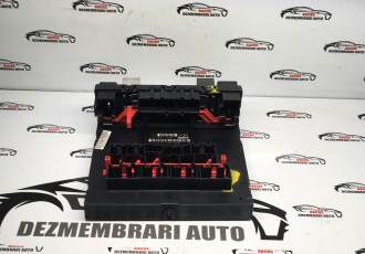Modul confort vw golf 5 2003-2009 cod:1k0937049t