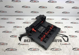 Modul confort vw golf 5 2003-2009 cod:1k0937049t 
