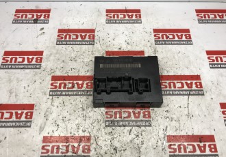 Modul Confort Vw Golf 5 Cod 1K0959433BK
