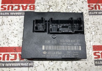 Modul Confort VW Golf 5 Cod: 1K0959433BT