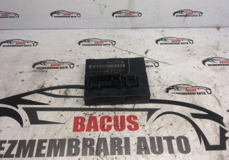 Modul confort VW Golf 5 cod: 1k0959433bt