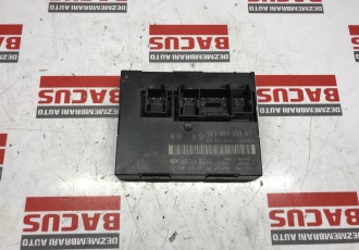 Modul confort VW Golf 5 / Skoda Octavia 2 Cod 1K0959433BT