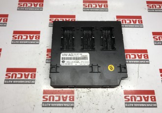 Modul Confort VW Golf 6 Cod: 1K0937086