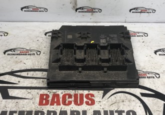 Modul Confort VW Golf 6 / Jetta / Tiguan Cod : 5K0937084H