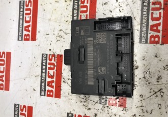 Modul confort Vw Passat 5Q0959592