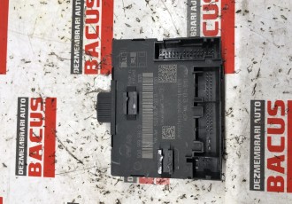 Modul confort Vw Passat 5Q0959593D