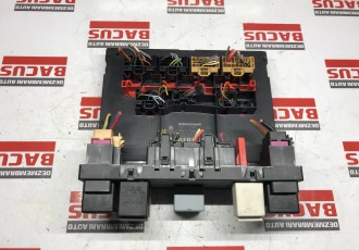 Modul Confort VW Passat B6 COD 3C0937049E