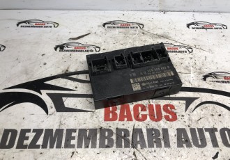 Modul confort VW Passat B6 cod: 3c0959433r