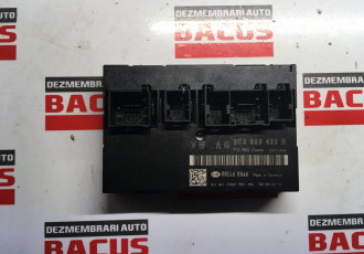 Modul confort VW Passat B6 cod: 3c0959433r