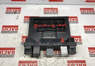 Modul Confort VW Passat B6 / Seat / Skoda Cod 3C0937049L