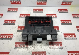 Modul Confort Vw Passat B6  / Tiguan / Touran / Golf 5 Plus / Eos Cod 3C0937049AH