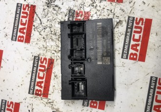 Modul confort VW Passat B7 cod: 3AA959433