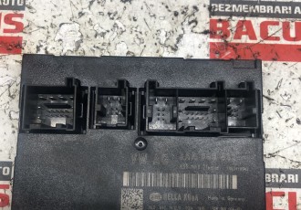 Modul confort VW Passat B7 cod: 3AA959433