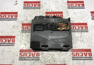 Modul Confort VW Passat B7 Cod: 3AA959433
