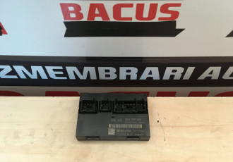 Modul confort VW Passat B7 cod 3AA959433