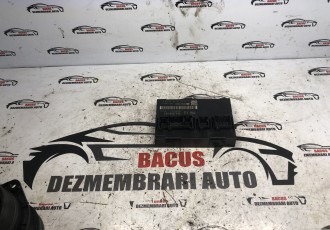 Modul confort VW Passat CC cod 3AA959433