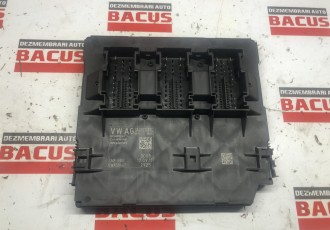 Modul confort, Vw Passat Variant  3AA937087C 
