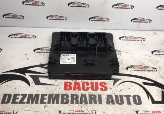 Modul confort VW Tiguan Golf 7 Skoda Octavia Seat Leon 5K0937086M
